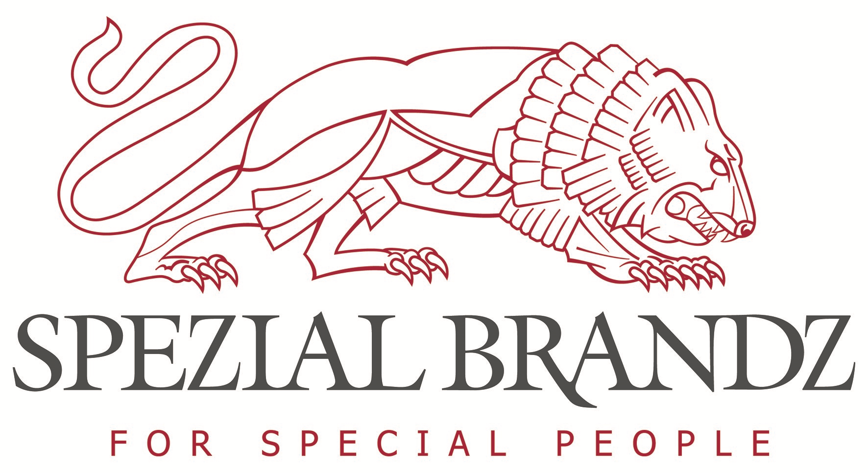 Special Brandz