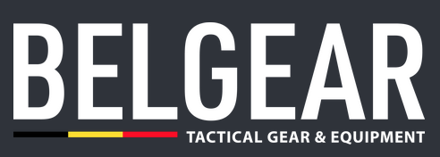 BELGEAR Teactical Gear & Equipment