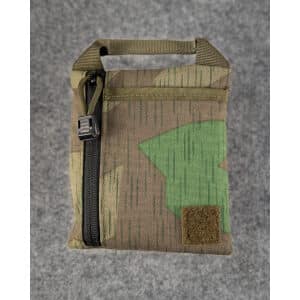 M.U.P. „Multi Utility Pouch" XL Splittertarn