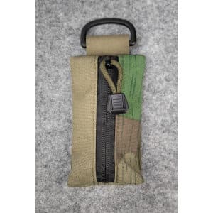 M.U.P. V3.0 Multi Utility Pouch Splittertarn