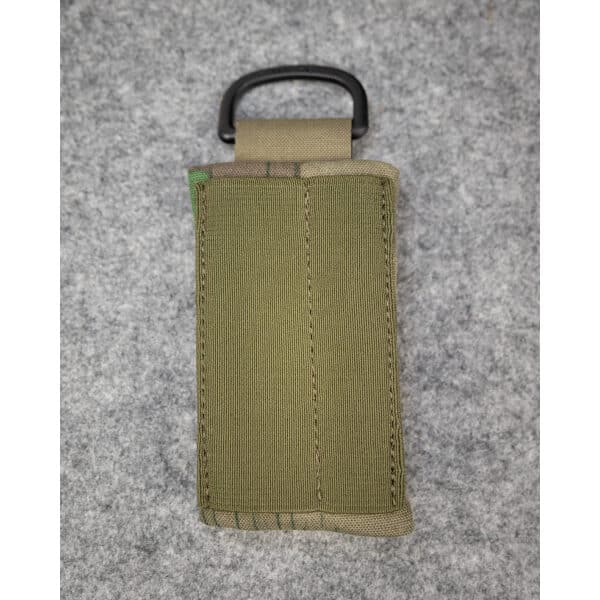 M.U.P. V3.0 Multi Utility Pouch Splittertarn – Bild 2