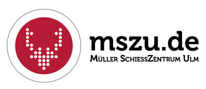 MSZ Ulm