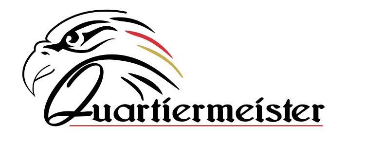 Der Quartiermeister